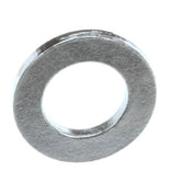 GE/Hobart WS-010-40 Washer
