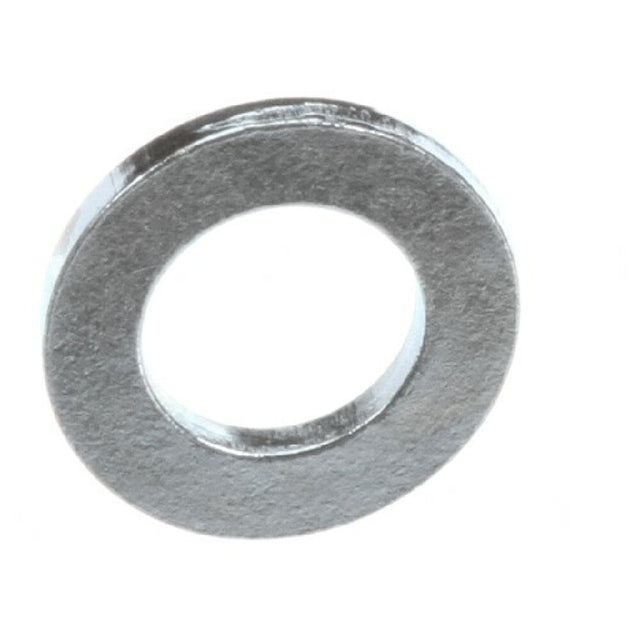 GE/Hobart WS-010-40 Washer