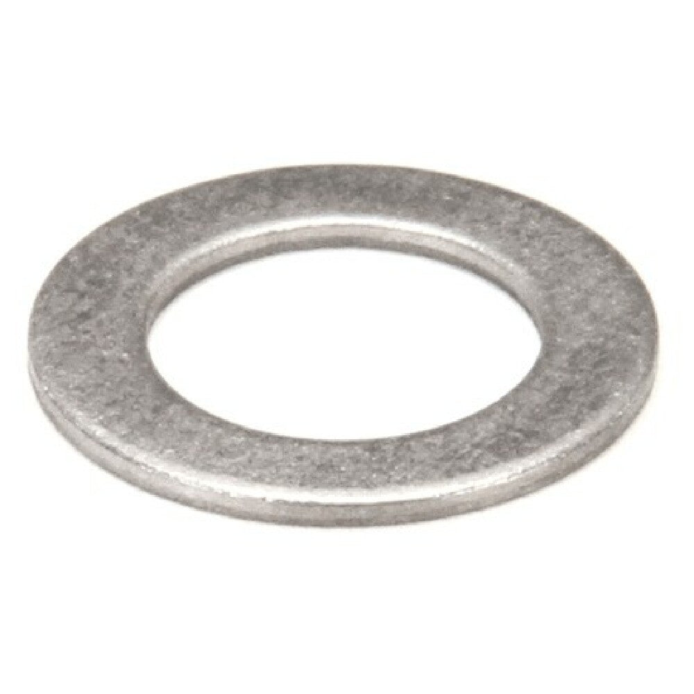 GE/Hobart WS-011-01 Washer