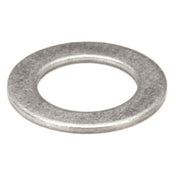 GE/Hobart WS-011-01 Washer
