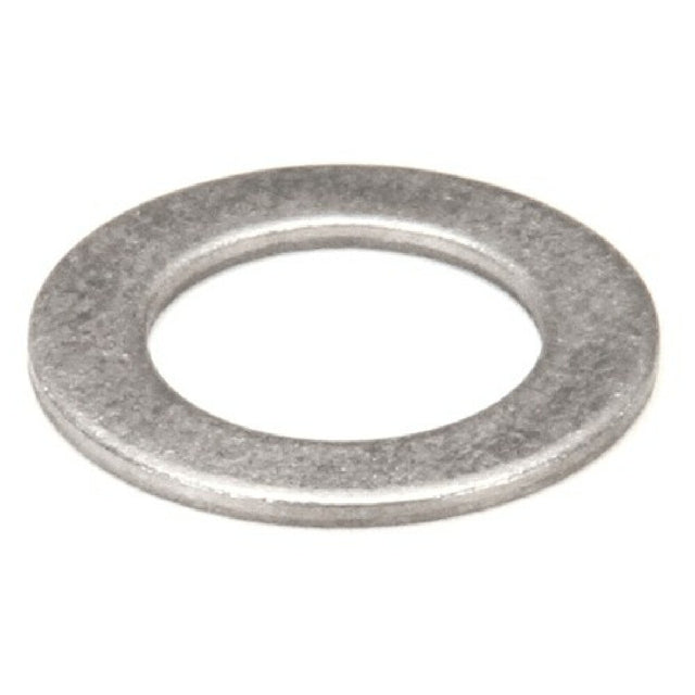 GE/Hobart WS-011-01 Washer