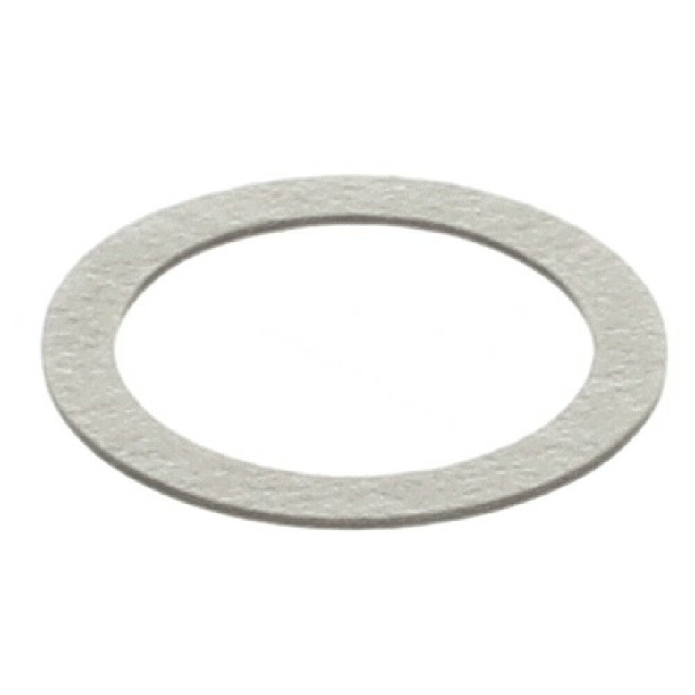 GE/Hobart WS-011-43 Washer