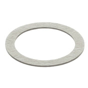 GE/Hobart WS-011-43 Washer