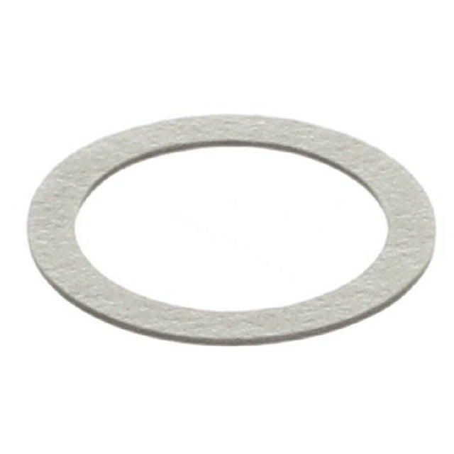 GE/Hobart WS-011-43 Washer
