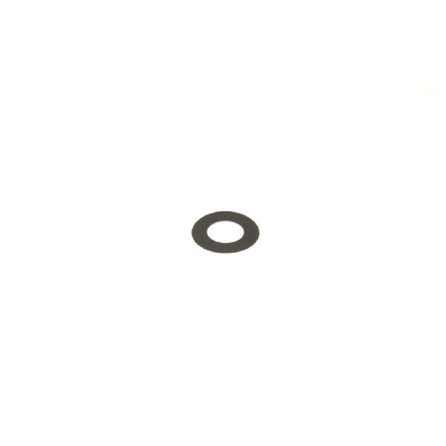 Hobart WS-012-13 Washer