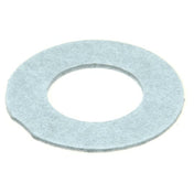 GE/Hobart WS-012-14 Washer