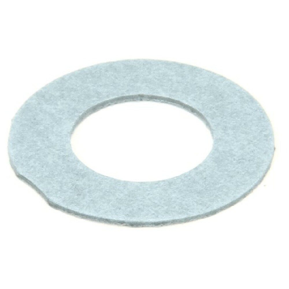Hobart WS-012-14 Washer