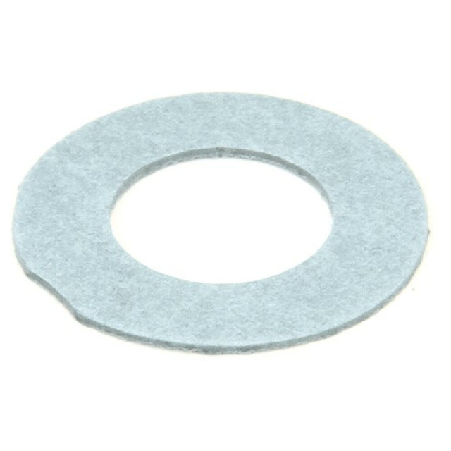 Hobart WS-012-14 Washer