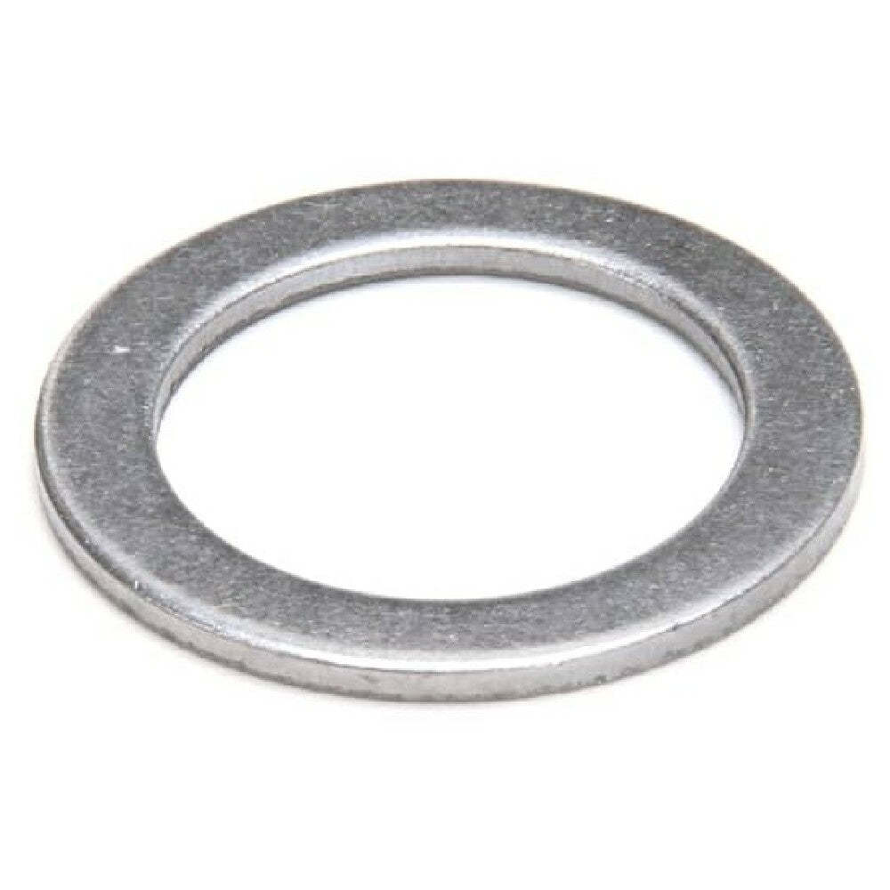 Hobart WS-012-41 Washer