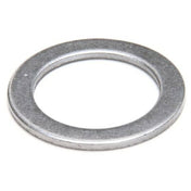 Hobart WS-012-41 Washer
