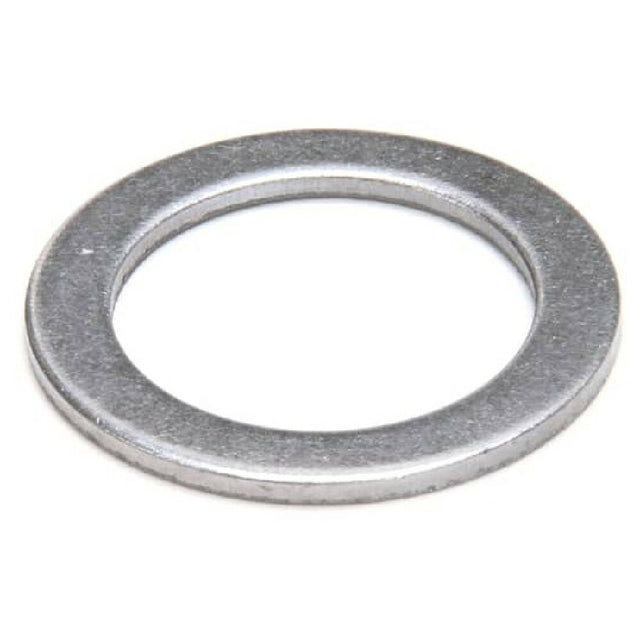 Hobart WS-012-41 Washer