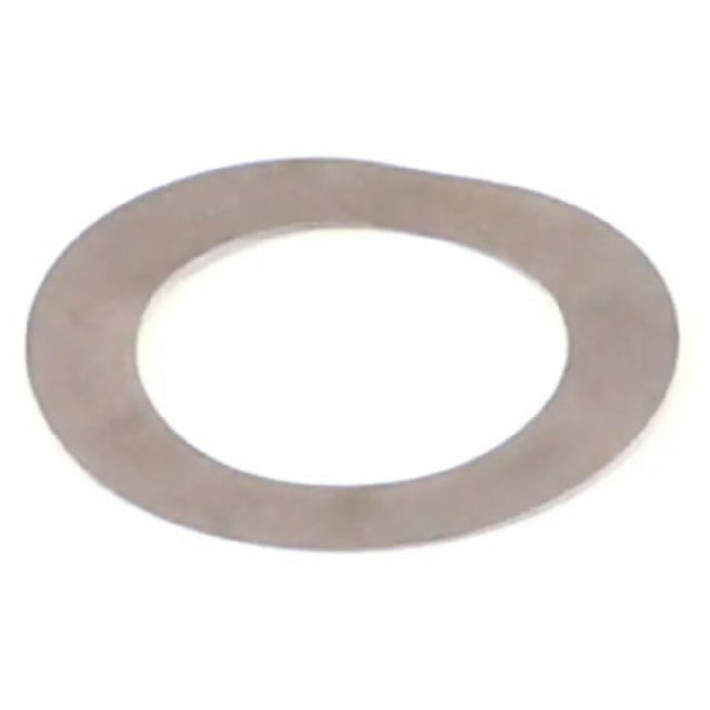 GE/Hobart WS-012-46 Washer
