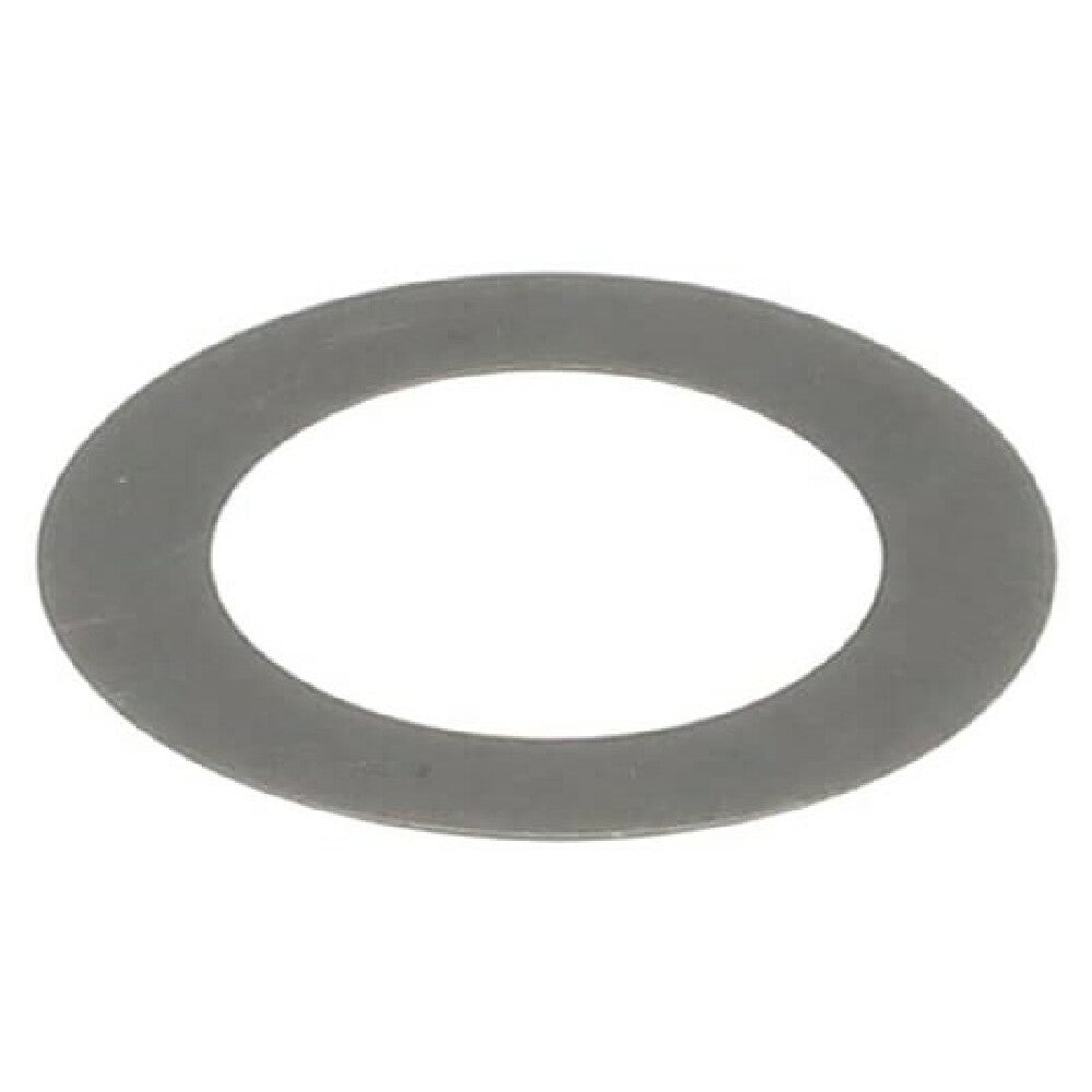 Hobart WS-012-47 Washer