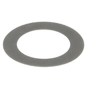 Hobart WS-012-47 Washer