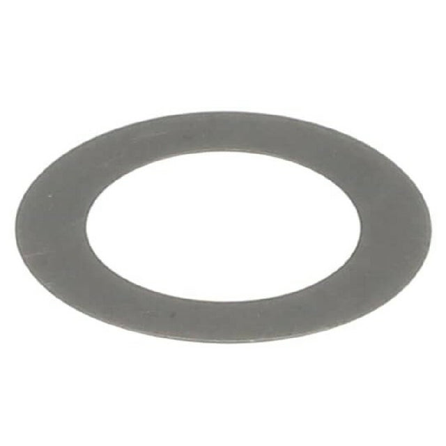 Hobart WS-012-47 Washer