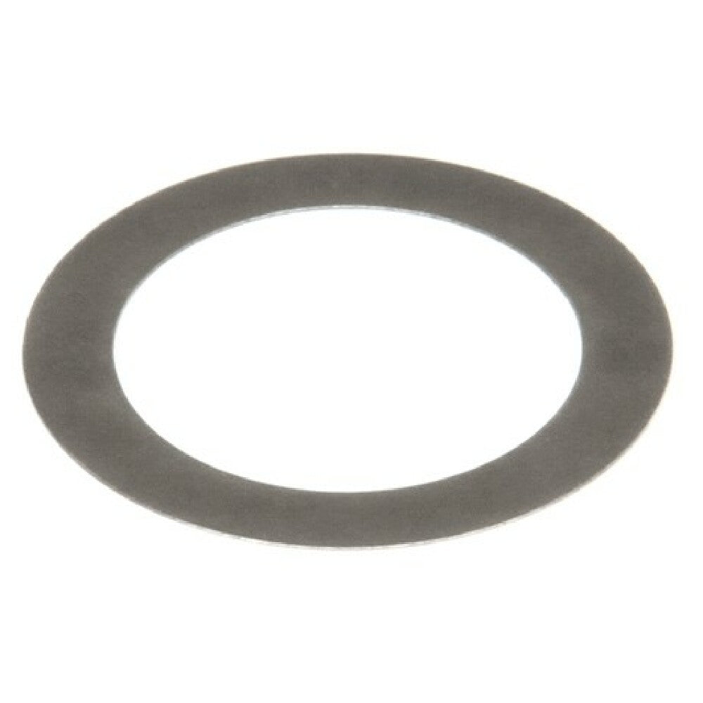GE/Hobart WS-013-44 Washer