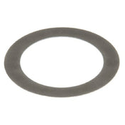 GE/Hobart WS-013-44 Washer
