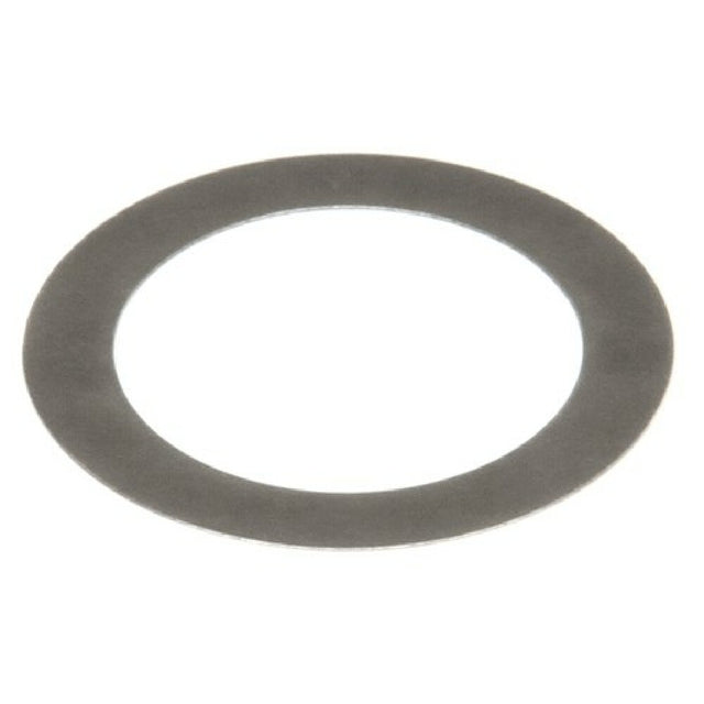 GE/Hobart WS-013-44 Washer