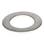 Hobart WS-013-45 Washer