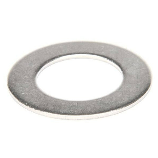 Hobart WS-013-45 Washer