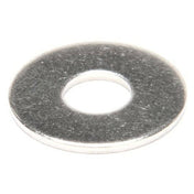 Hobart WS-017-01 Washer