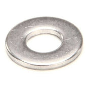 GE/Hobart WS-017-06 Washer