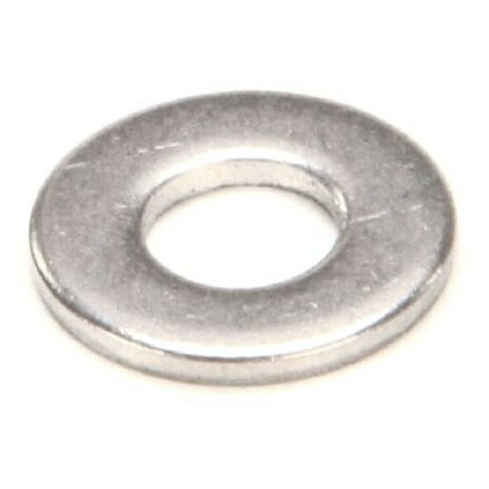 Hobart WS-017-06 Washer