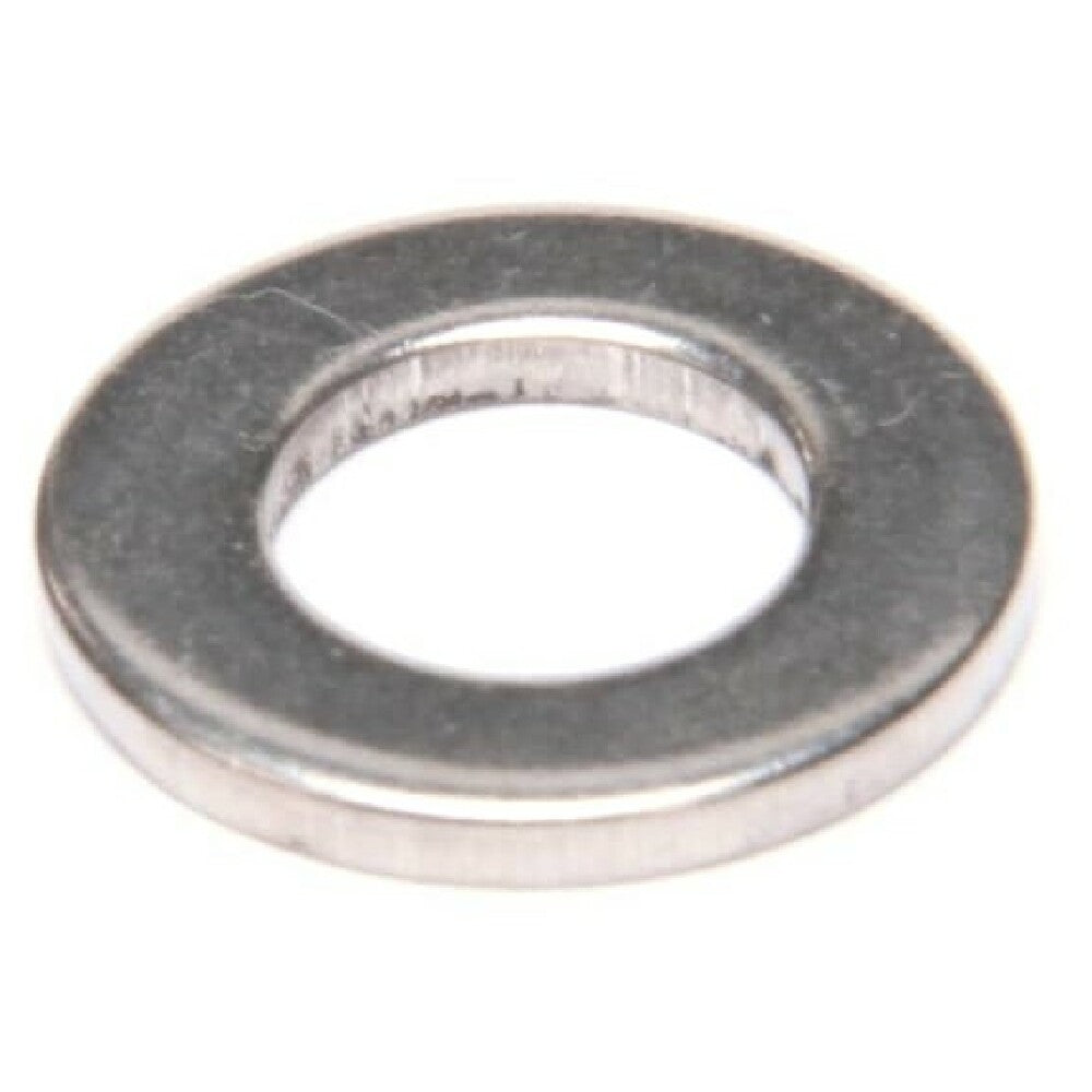 GE/Hobart WS-017-08 Washer
