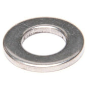 GE/Hobart WS-017-08 Washer