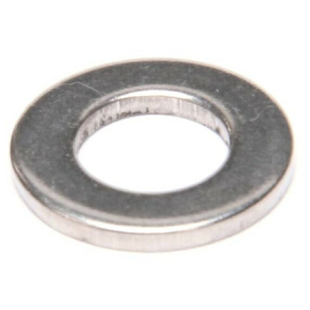 GE/Hobart WS-017-08 Washer