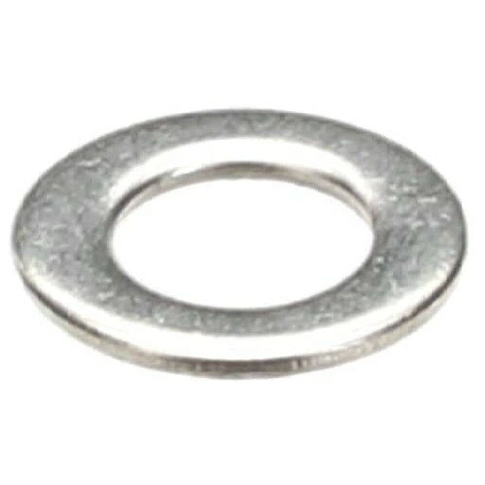 Hobart WS-017-09 Washer