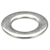 Hobart WS-017-09 Washer