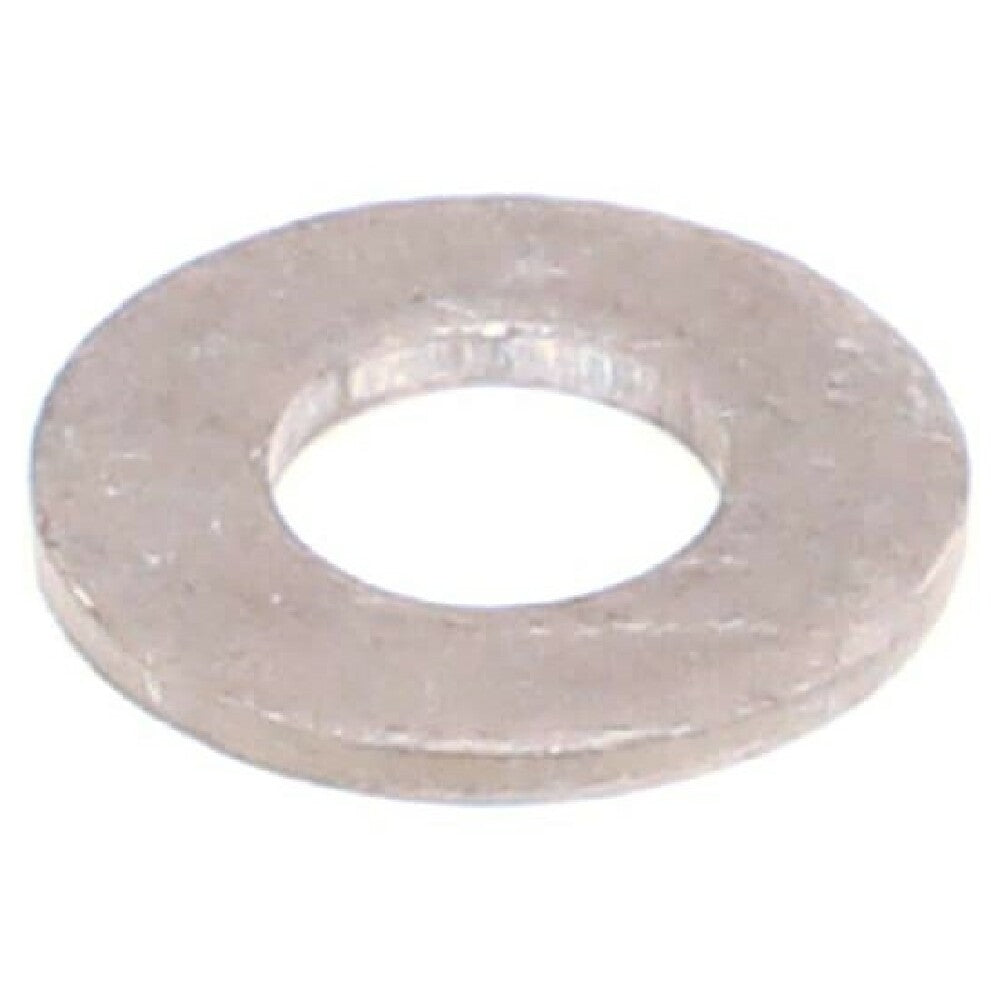 GE/Hobart WS-017-18 Washer
