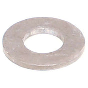 Hobart WS-017-18 Washer