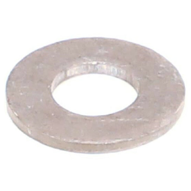 Hobart WS-017-18 Washer
