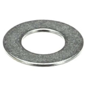 GE/Hobart WS-017-37 Washer .328 X .625 X .031