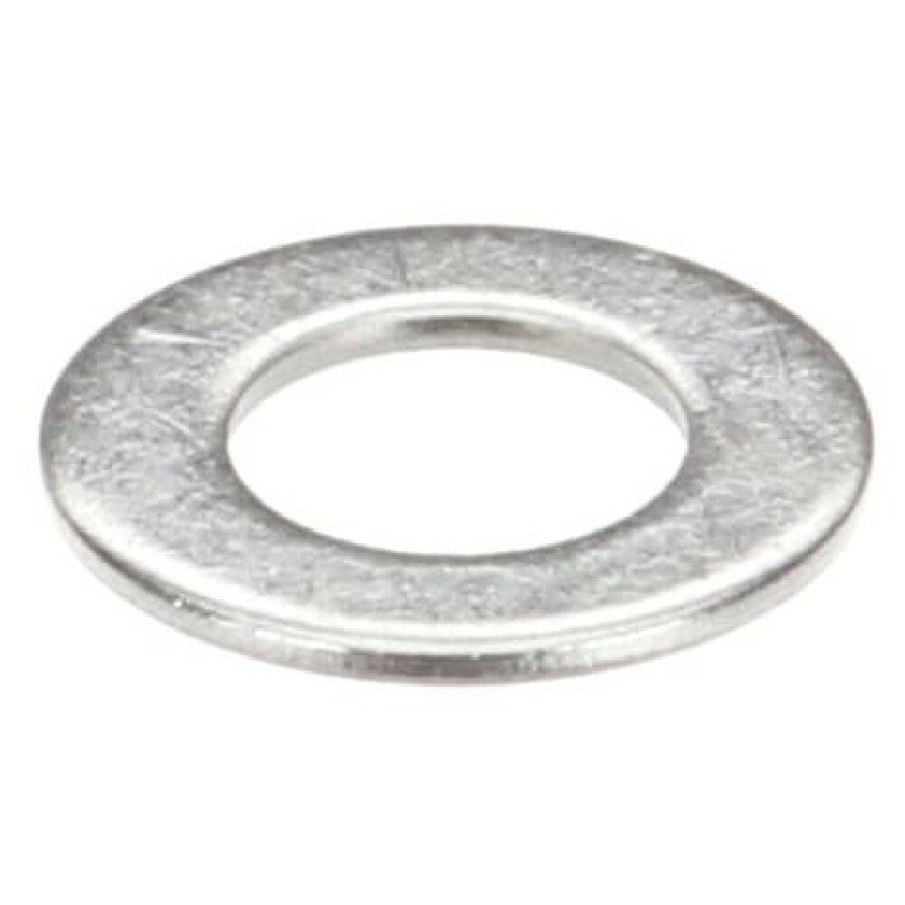 Hobart WS-018-04 Washer