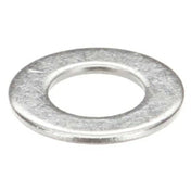 Hobart WS-018-04 Washer
