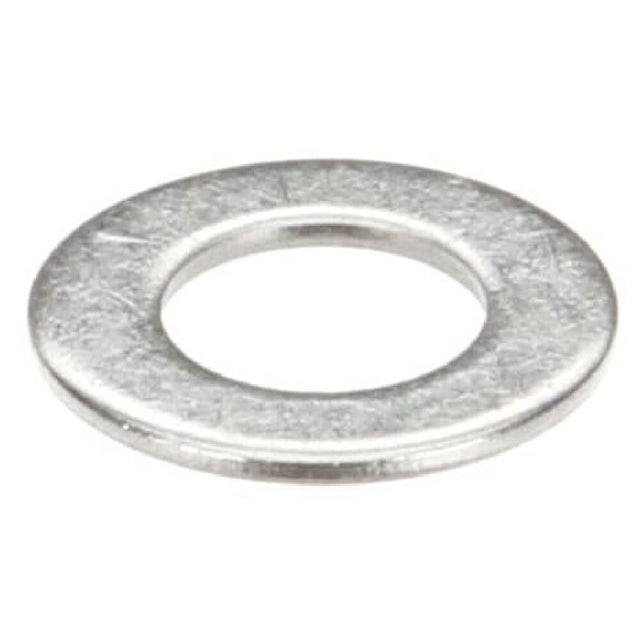 Hobart WS-018-04 Washer