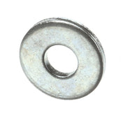 GE/Hobart WS-018-19 Washer