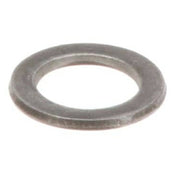 Hobart WS-018-30 Washer