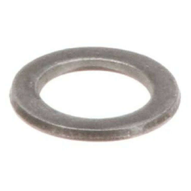 Hobart WS-018-30 Washer