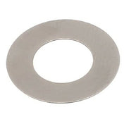 Hobart WS-018-34 Washer .391 X .750 X .010