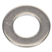 Hobart WS-018-37 Washer