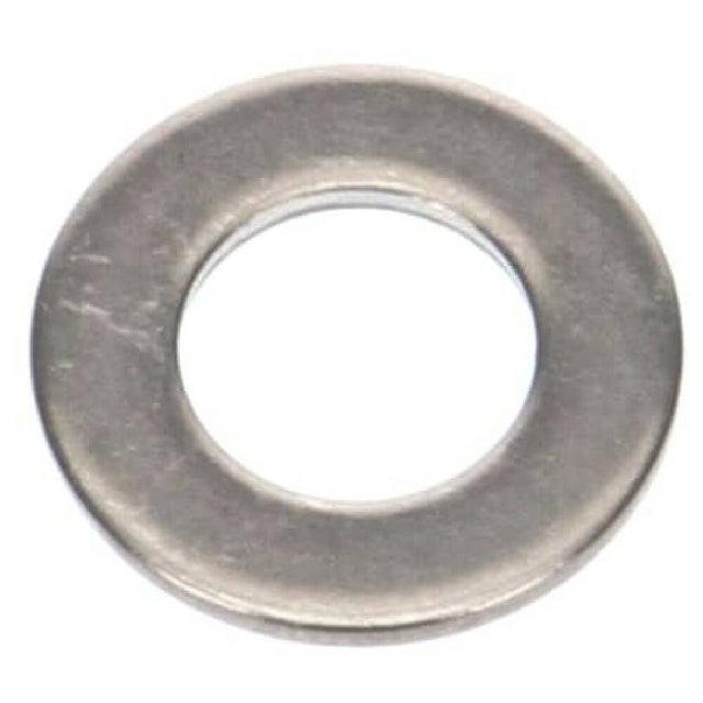 Hobart WS-018-37 Washer