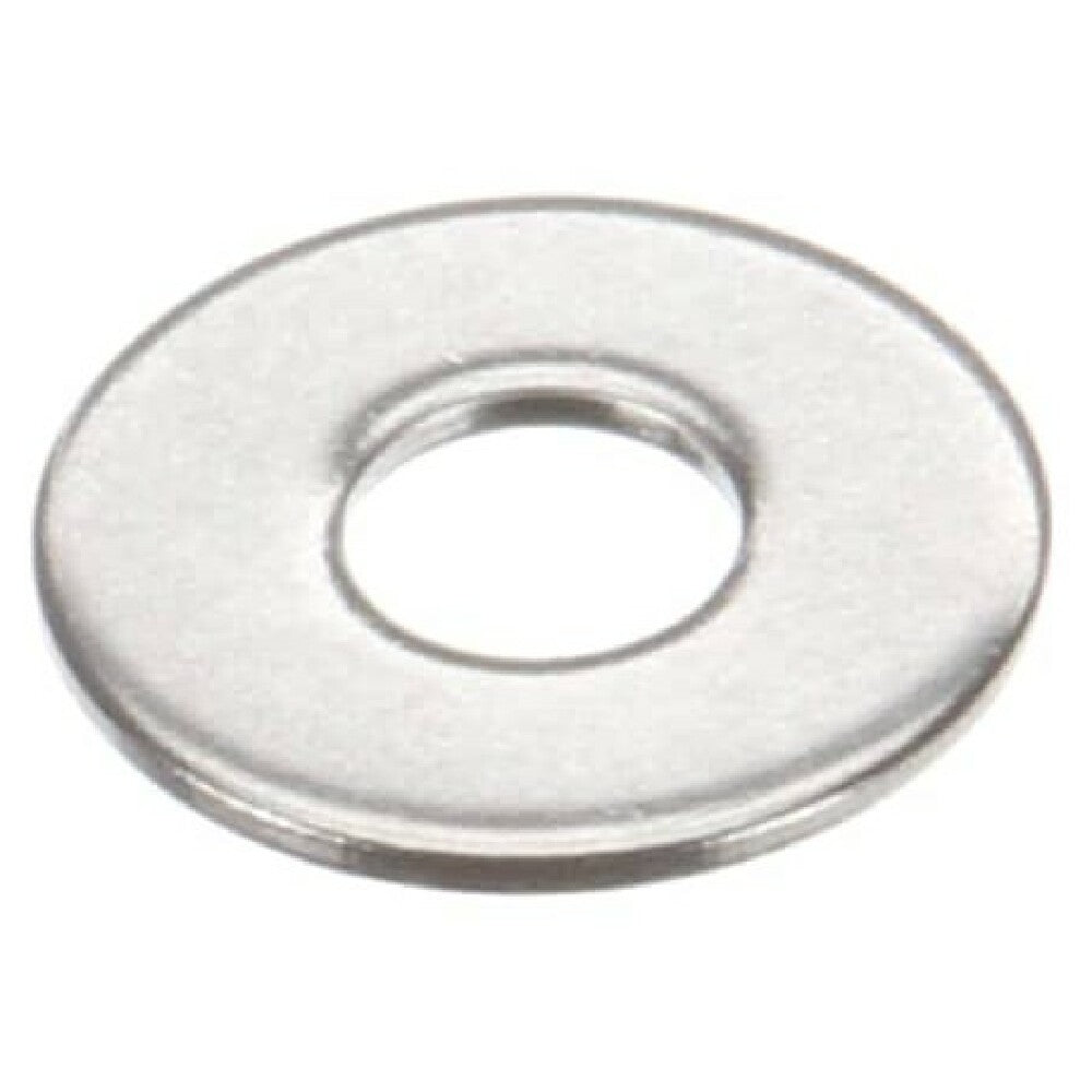 GE/Hobart WS-019-10 Washer