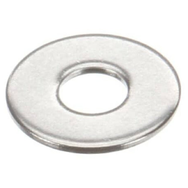 GE/Hobart WS-019-10 Washer