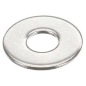 Hobart WS-019-10 Washer