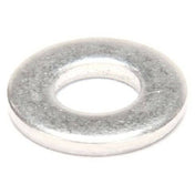 GE/Hobart WS-019-20 Washer