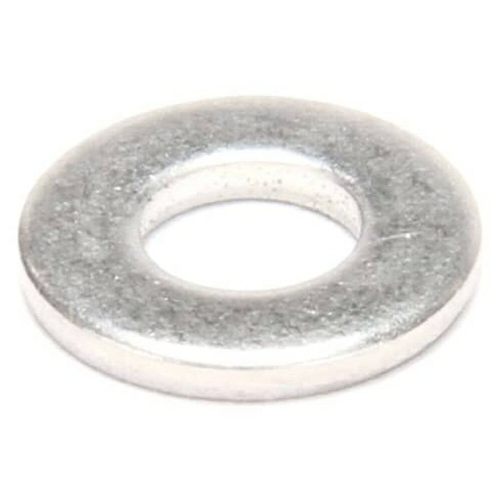 Hobart WS-019-20 Washer